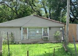  3rd St, Pekin IL