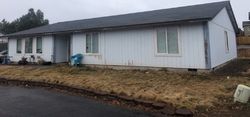 Pre-foreclosure in  BRODY LN Bend, OR 97701