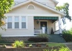  Courtland Ave, Marion OH