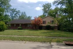  Payne Pl, Dayton OH
