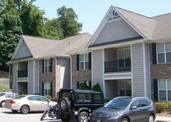 Pre-foreclosure in  FOUNTAINHEAD LN UNIT 204 Fayetteville, NC 28301