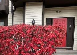  W Bancroft St , Toledo OH