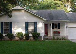  Carriage Hills Ct, Richlands NC
