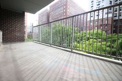 Pre-foreclosure in  AMSTERDAM AVE New York, NY 10024