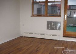 Pre-foreclosure in  KINGSLAND AVE Brooklyn, NY 11222