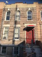 Pre-foreclosure in  NEW JERSEY AVE Brooklyn, NY 11207