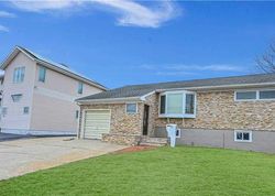  Heatherfield Rd, Valley Stream NY