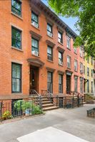  S Portland Ave, Brooklyn NY