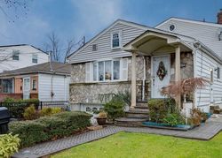 Pre-foreclosure in  232ND ST Oakland Gardens, NY 11364