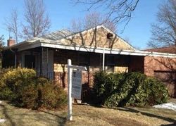 Pre-foreclosure Listing in 57TH RD OAKLAND GARDENS, NY 11364