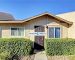  Linn Ln, Las Vegas NV