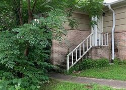 Pre-foreclosure in  DOLLY RIDGE RD Birmingham, AL 35243