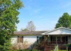 Pre-foreclosure in  ETHEL DR Nicholasville, KY 40356