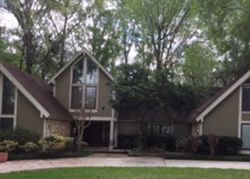  Se 14th St, Ocala FL