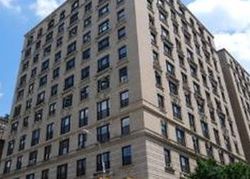 Pre-foreclosure in  W 81ST ST B New York, NY 10024