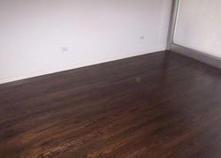 Pre-foreclosure in  S MICHIGAN AVE UNIT 1026 Chicago, IL 60616