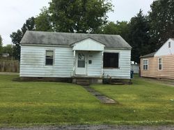  W Fillmore Ave, Mcalester OK
