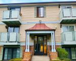 Pre-foreclosure Listing in BROCKHAM DR APT B ALEXANDRIA, VA 22309