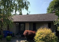 Pre-foreclosure in  SW BARTON ST Seattle, WA 98106