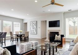 Pre-foreclosure in  WIMBERLEY CT Dallas, TX 75229