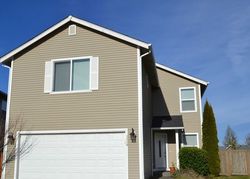  Wigeon Ave Sw, Port Orchard WA