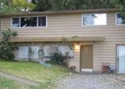 Pre-foreclosure in  6TH AVE SW Seattle, WA 98166