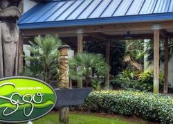Pre-foreclosure in  INDIAN BAYOU TRL UNIT 1301 Destin, FL 32541