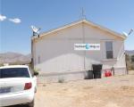 Pre-foreclosure Listing in SANTEE ST JEAN, NV 89019
