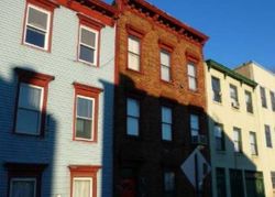  Butler St, Brooklyn NY