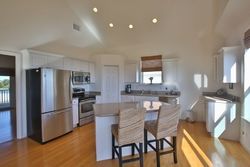 Pre-foreclosure in  S CENTRAL AVE Flagler Beach, FL 32136