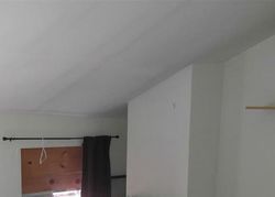 Pre-foreclosure in  MYRTLE AVE Brooklyn, NY 11205