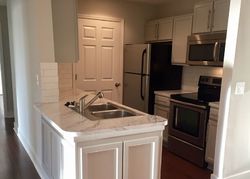  N Highway 17 Unit 1, Mount Pleasant SC