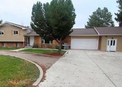  Gregory Rd, Fort Collins CO
