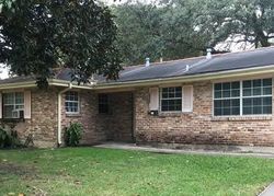 Pre-foreclosure in  STRATFORD PL New Orleans, LA 70131