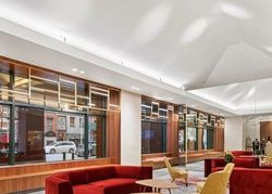  Irving Pl Apt P16e, New York NY