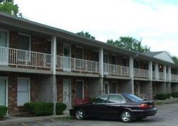  S 6th St  # 3, Louisville KY