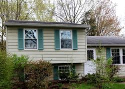 Pre-foreclosure Listing in CAROL DR KENT, OH 44240