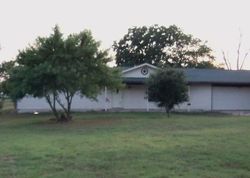 Pre-foreclosure Listing in ILKA RD SEGUIN, TX 78155