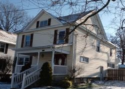 Pre-foreclosure Listing in WOODLAND AVE SALEM, OH 44460