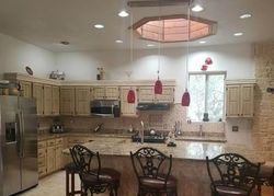 Pre-foreclosure Listing in STEEPLEBROOK SPRING BRANCH, TX 78070