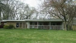 Pre-foreclosure in  SPRING ST Racine, WI 53406