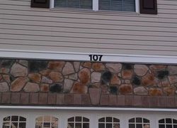  Newman Ct, Pennington NJ