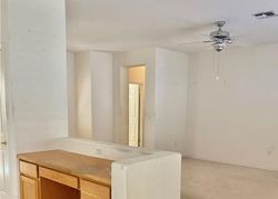 Pre-foreclosure in  GOLDCREEK ST Henderson, NV 89052