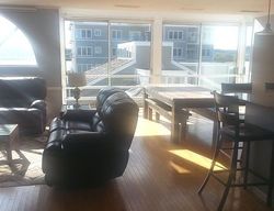 Pre-foreclosure in  HARBOUR CLOSE New Haven, CT 06519