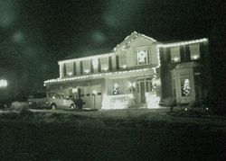  Persian Ct, Woodbridge VA