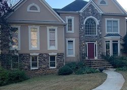  Garland Hill Dr, Athens GA