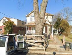 Pre-foreclosure in  120TH RD Saint Albans, NY 11412