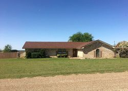 Pre-foreclosure in  WINDY LN Lorena, TX 76655