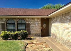 Pre-foreclosure Listing in WINDY LN LORENA, TX 76655