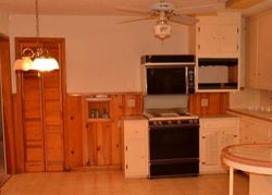 Pre-foreclosure in  MEADOWBROOK ST Waco, TX 76706
